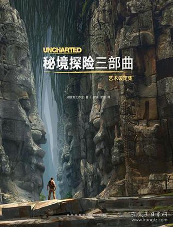 汉字存在缺陷？诺贝尔奖得主罗素一针见血：汉字有这三大缺点