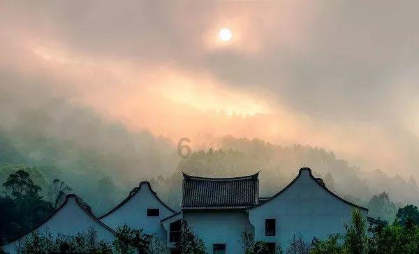 面向全国复制推广!中国(河北)自由贸易试验区曹妃甸片区一案例入选全国自贸试验区“最佳实践案例”