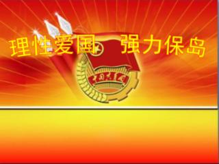 男士保湿抗衰护肤品排行榜10强 男人延缓衰老用哪些护肤品?