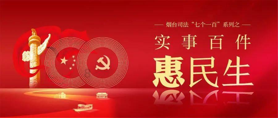 行尸走肉3