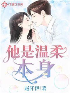 美图秀秀下载2023最新版