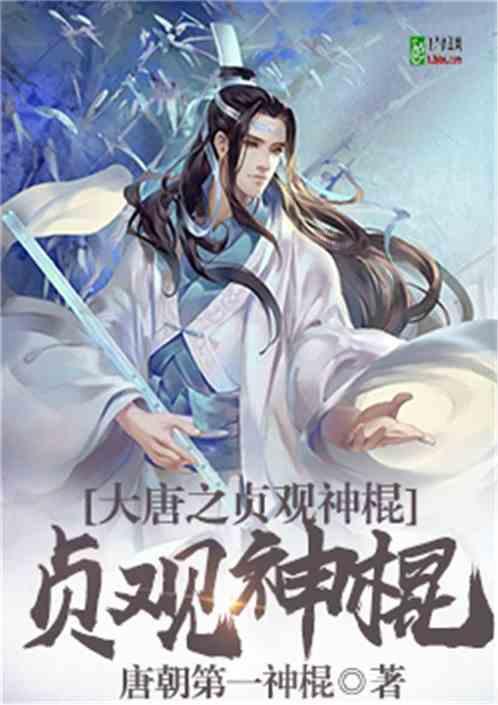 法国投降,戴高乐晚年回忆道,太多人在凡尔登被德军打成了神经病