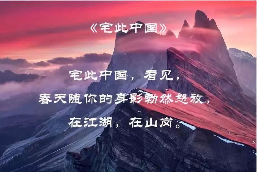 华星控股今日复牌 股价现飙涨超127%