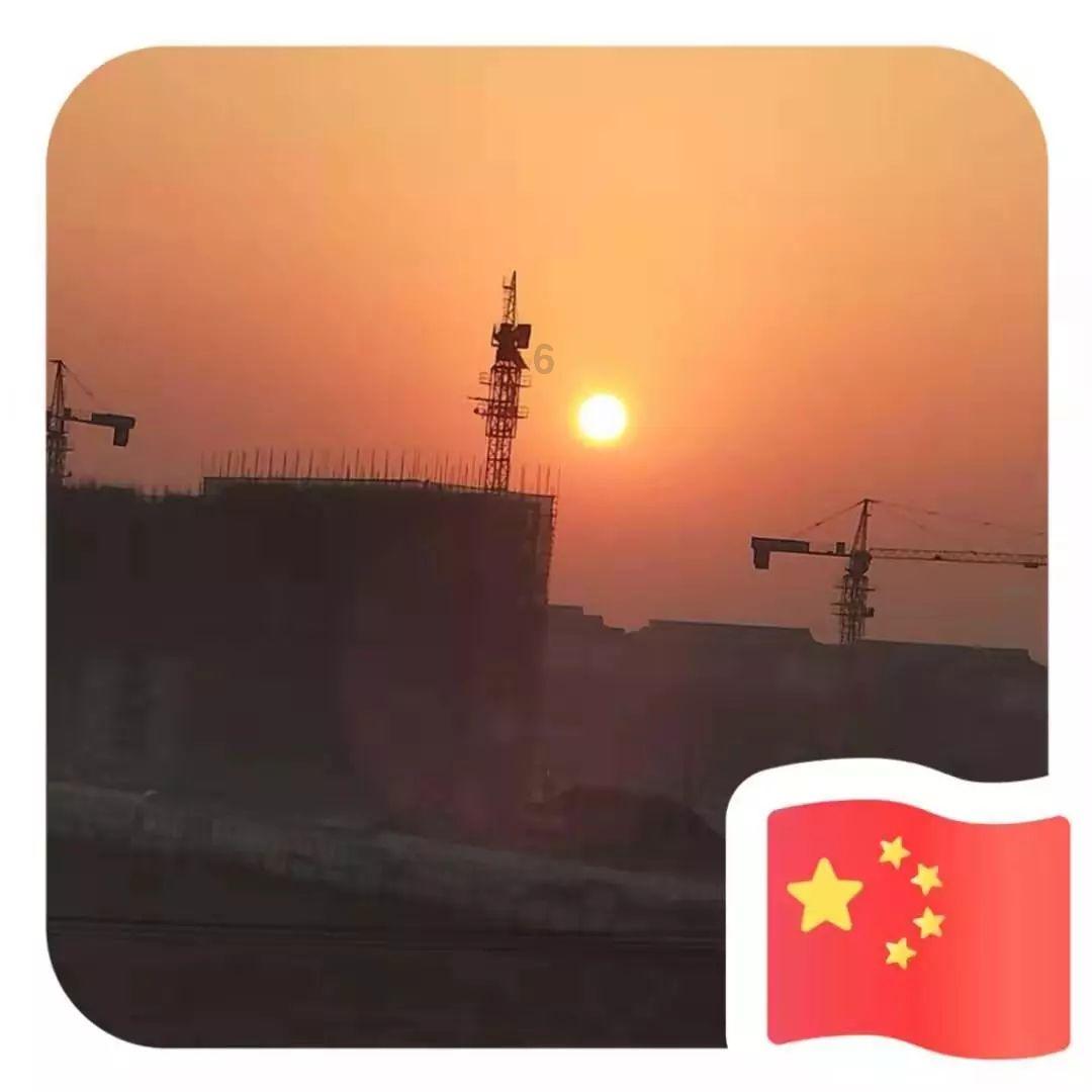 68273的最大公因数是多少？