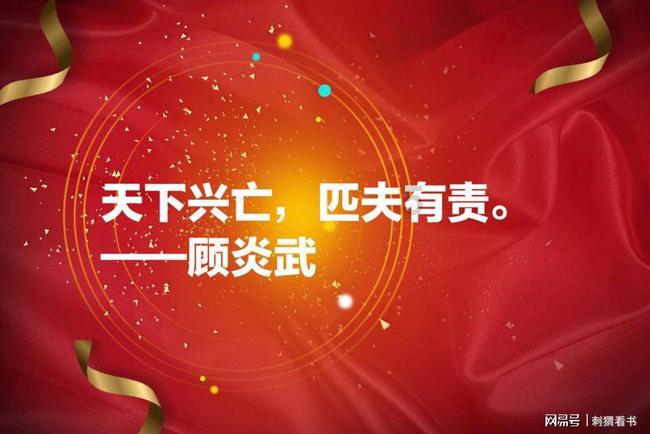 《侦察英雄》俘虏比战士吃得还好?文婕存在的意义,有答案了