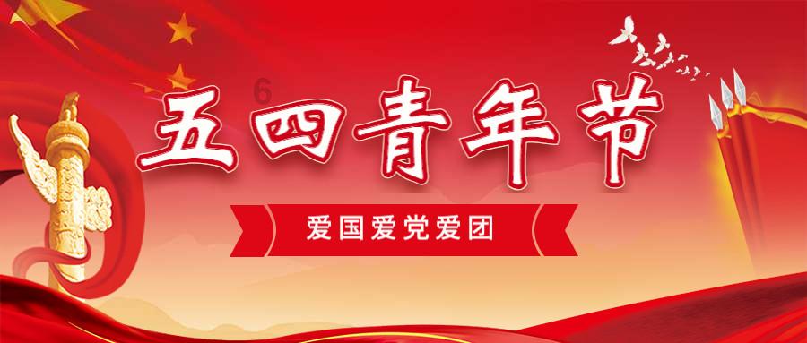 短视频“短视”现象不容忽视
