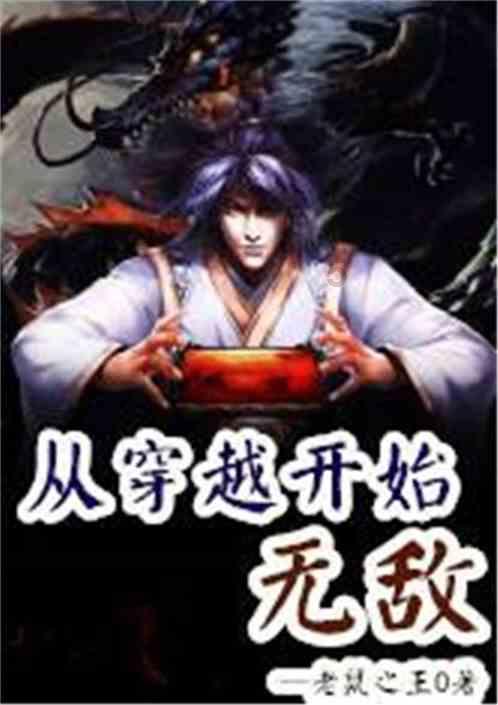 适合夏季合理养生膳食吃的瓜果有哪些?蜗牛问答平台-专业解决您的疑惑
