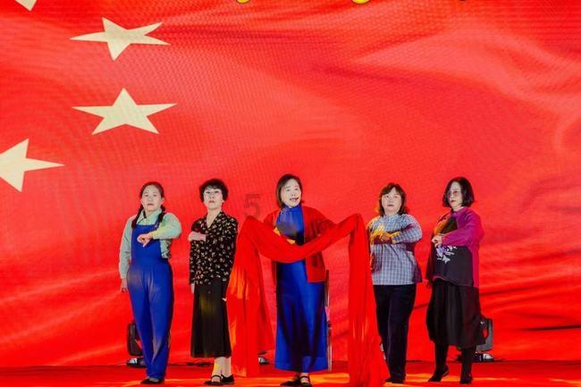 儿童保险有哪些有必要买?怎么买更便宜实用?_专业问答网站