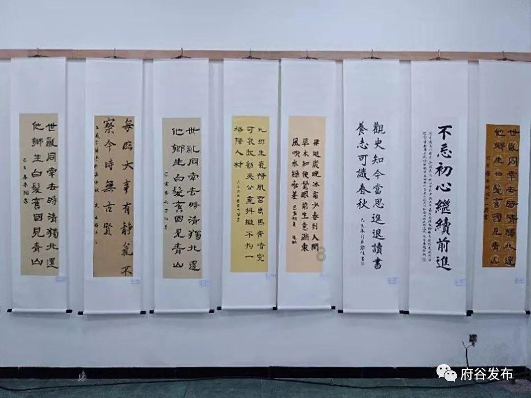 济南市莱芜区口镇街道：积极落实“门前五包” 工作责任制，共建美丽家园