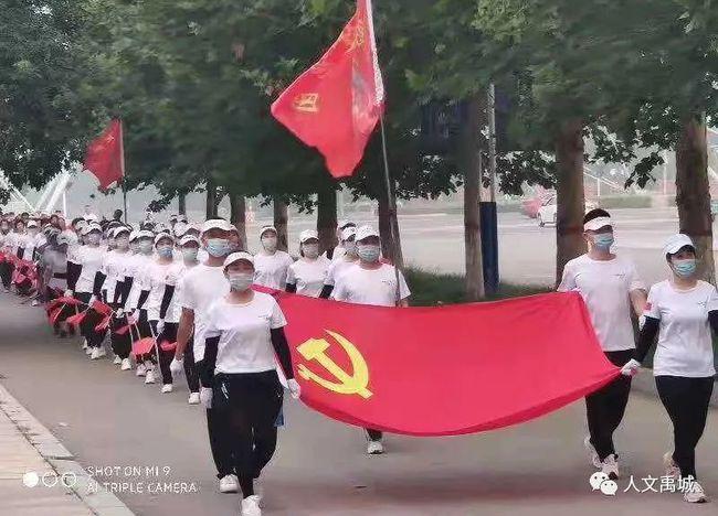 拯救迷路魔术男孩