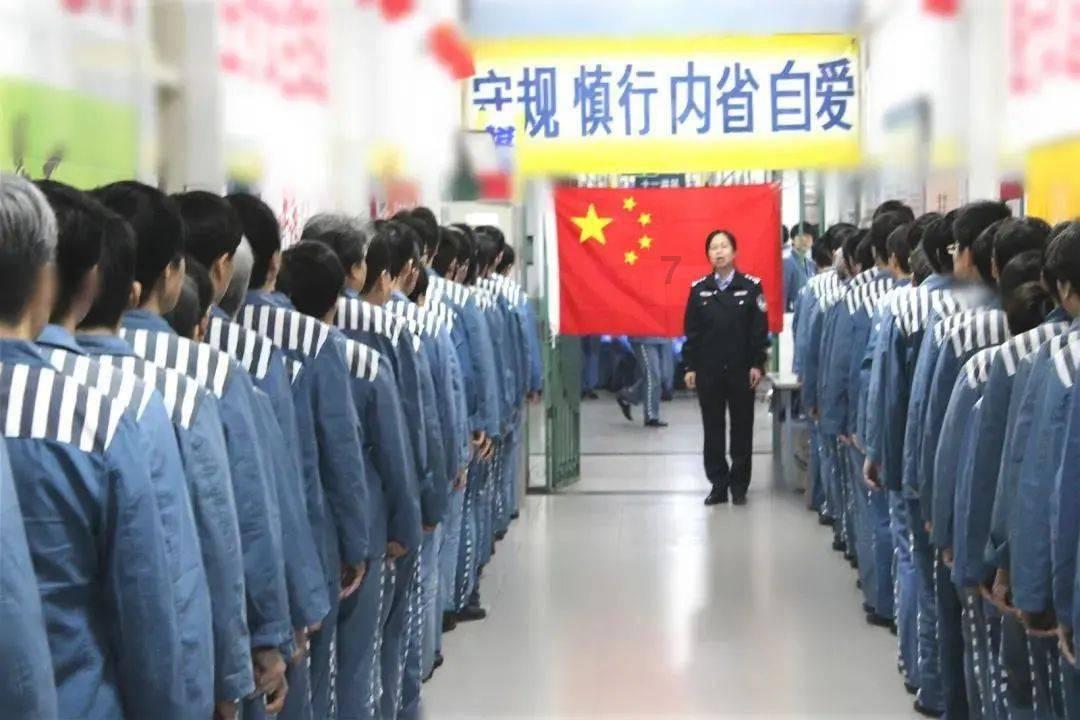 怎么才能让小孩不发脾气呢？游戏画面