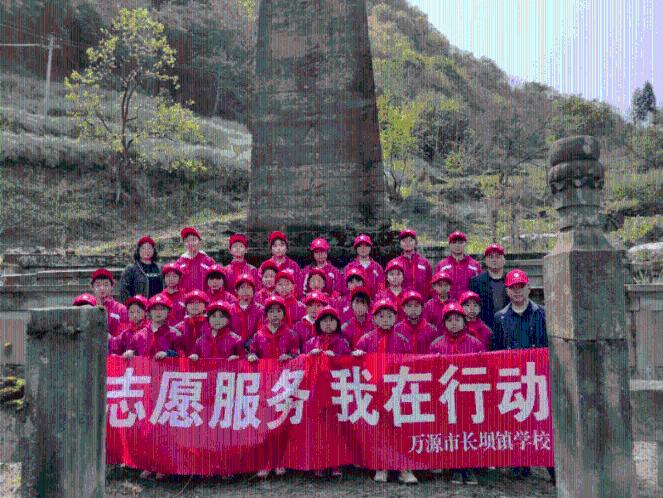 探索未知世界,与男生发问号是什么意思?女生该怎么回?一起解答疑惑!