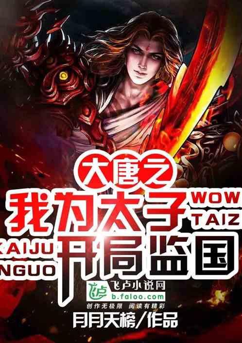 注意 | 重污染橙色预警！1月28日8时起，天津启动Ⅱ级应急响应！