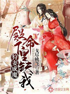 临夏到天水火车票多少钱?-发现、分享、交流的红迪网平台