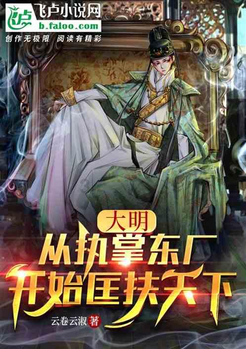 追求一个人怎么看出善不善良