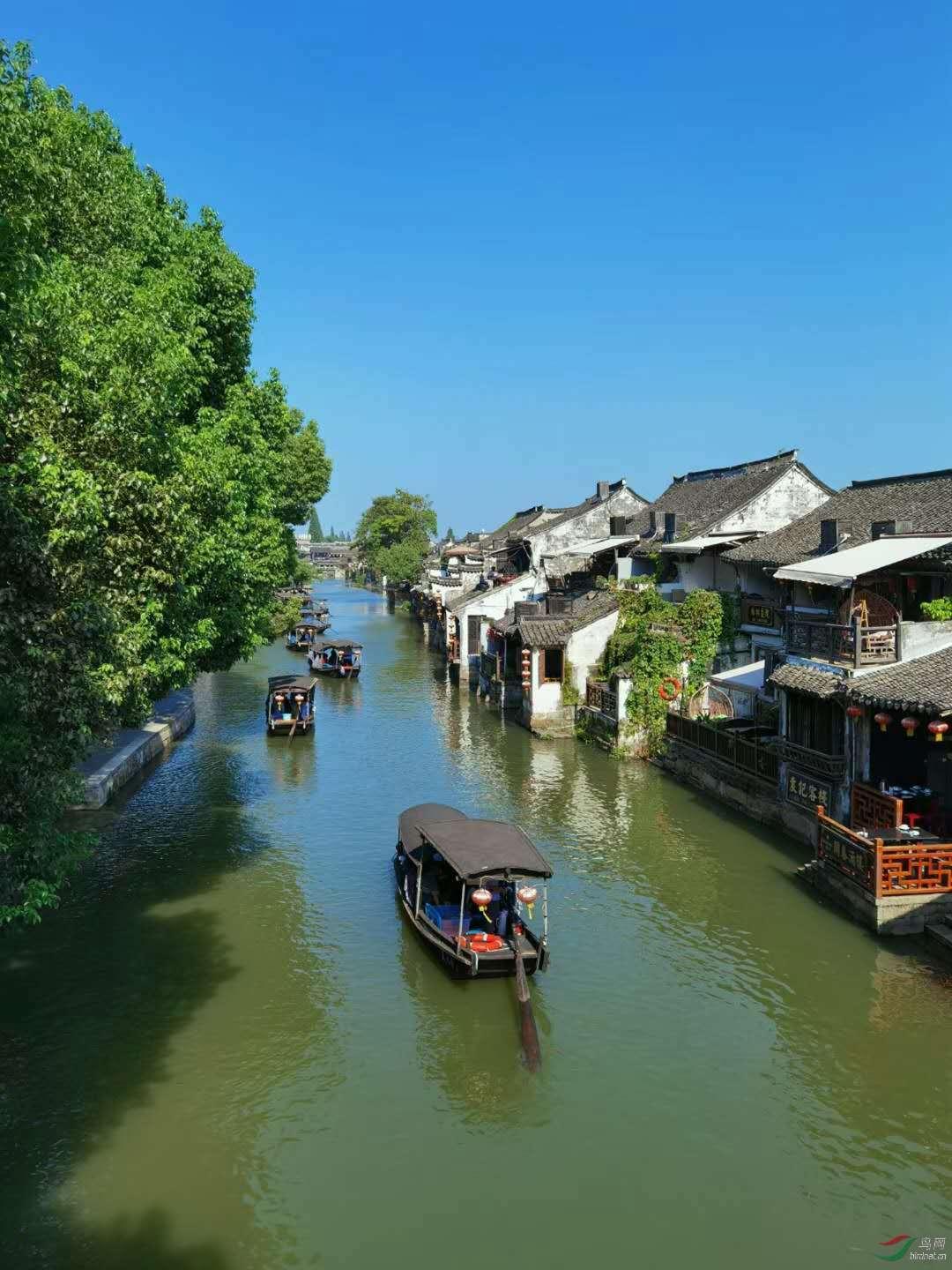 独眼方块找出口无敌版